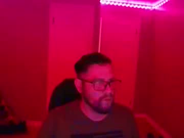Tippertonight March 26, 2026 Chaturbate stream image