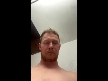 Will2b2b March 26, 2026 Chaturbate stream image