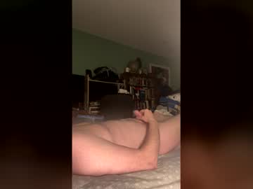 Womenmystifyme March 26, 2026 Chaturbate stream image