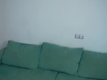 Azaleeworlow March 26, 2026 Chaturbate stream image