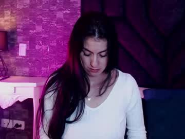 Bey_Fg March 26, 2026 Chaturbate stream image