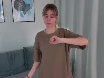 Billiehunt_ March 26, 2026 Chaturbate stream image