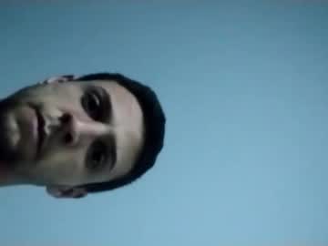 Brazilianboy9999 March 26, 2026 Chaturbate stream image