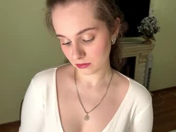 Brielleroberts March 26, 2026 Chaturbate stream image