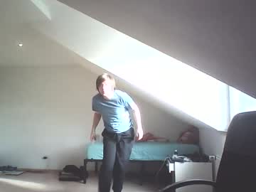 Cuddlycrab48 March 26, 2026 Chaturbate stream image