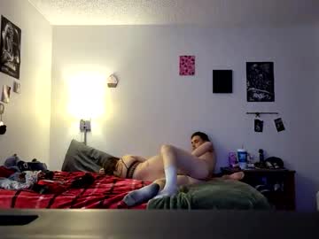 Daddysg760472 March 26, 2026 Chaturbate stream image
