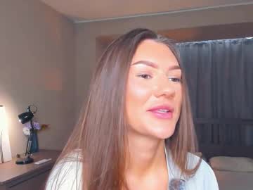 Deidreluer March 26, 2026 Chaturbate stream image