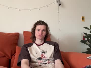 Di_N_Alex March 26, 2026 Chaturbate stream image