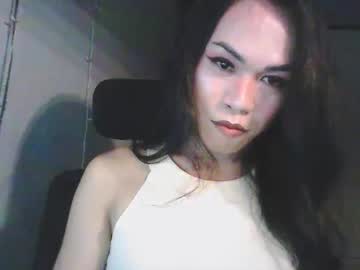 Duddylover March 26, 2026 Chaturbate stream image