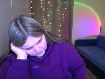 Emma_Dorn March 26, 2026 Chaturbate stream image