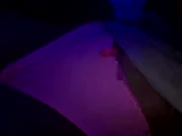 Evelynts_04 March 26, 2026 Chaturbate stream image
