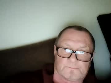 Frauenfeind1 March 26, 2026 Chaturbate stream image