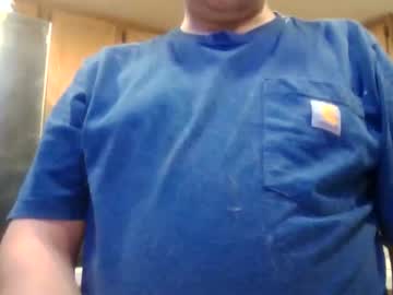 Gangdrewski March 26, 2026 Chaturbate stream image