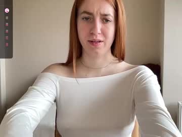 Hot_Lliinns March 26, 2026 Chaturbate stream image