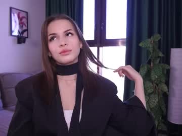 Issa_Lemony March 26, 2026 Chaturbate stream image