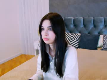 Janicerivera March 26, 2026 Chaturbate stream image