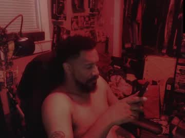 Jerzey2k2 March 26, 2026 Chaturbate stream image