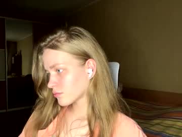 Latoyiacuculich March 26, 2026 Chaturbate stream image