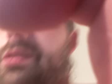 Letsnaughty March 26, 2026 Chaturbate stream image