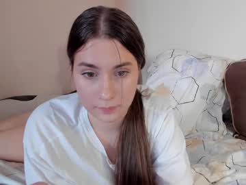 Luna_Elif March 26, 2026 Chaturbate stream image