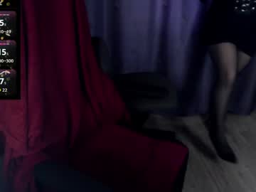 Mia_Joy8 March 26, 2026 Chaturbate stream image