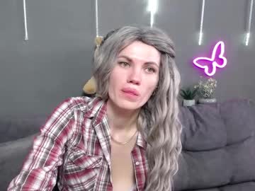 Milaloona March 26, 2026 Chaturbate stream image
