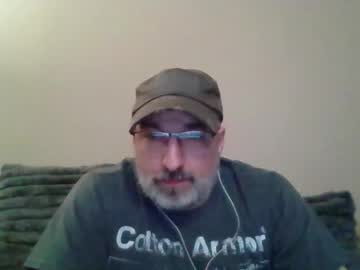 Moondrake26 March 26, 2026 Chaturbate stream image