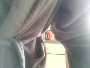 Myles777233325 March 26, 2026 Chaturbate stream image