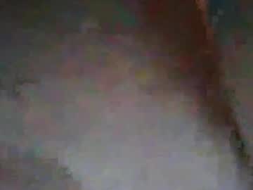 Nakedxxx4 March 26, 2026 Chaturbate stream image