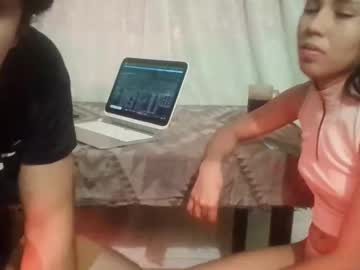 Rojosexapill March 26, 2026 Chaturbate stream image
