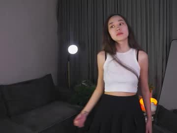 Tammykrasovec March 26, 2026 Chaturbate stream image