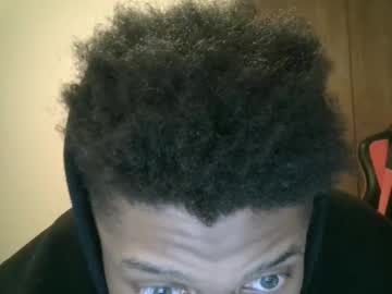 Therealshifty March 26, 2026 Chaturbate stream image