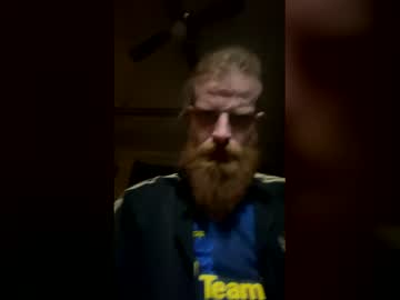 U_Mus_Cumwatchmecum March 26, 2026 Chaturbate stream image