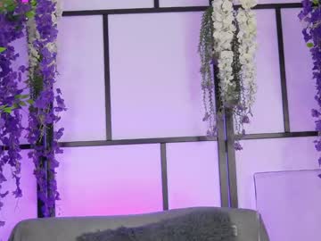 Xenomy March 26, 2026 Chaturbate stream image