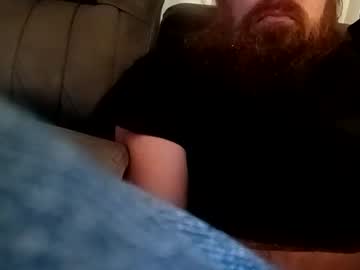 D1988 March 26, 2026 Chaturbate stream image