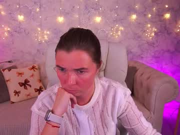 Dariadelly March 26, 2026 Chaturbate stream image