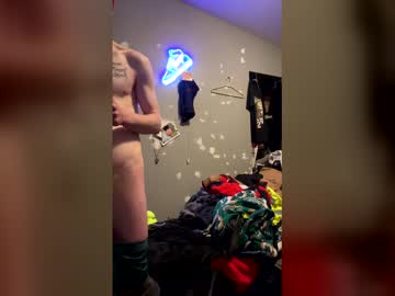 Ethanbmx2001 March 26, 2026 Chaturbate stream image