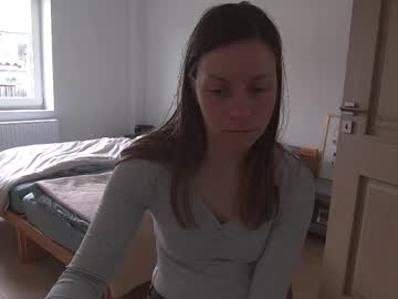 Funservice March 26, 2026 Chaturbate stream image