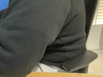 Fuzitzu2 March 26, 2026 Chaturbate stream image