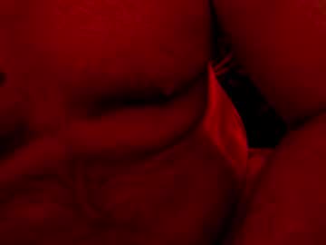 H0tttsteel March 26, 2026 Chaturbate stream image