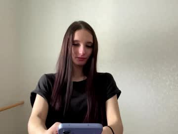 Jamilaholladay March 26, 2026 Chaturbate stream image