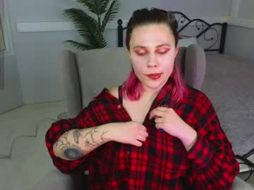 Linables March 26, 2026 Chaturbate stream image