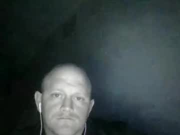 Pailale March 26, 2026 Chaturbate stream image