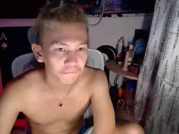 Ralfhuge24 March 26, 2026 Chaturbate stream image