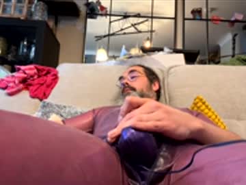 Saxonialatexdude March 26, 2026 Chaturbate stream image
