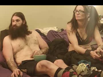Sk_Bert March 26, 2026 Chaturbate stream image