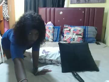 Tamela_1 March 26, 2026 Chaturbate stream image