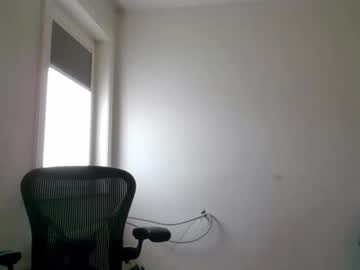 Tigerjow941808 March 26, 2026 Chaturbate stream image
