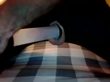 Truenorthx5 March 26, 2026 Chaturbate stream image