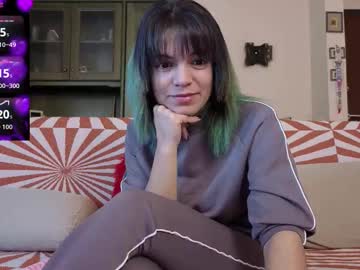 Wandahazel March 26, 2026 Chaturbate stream image